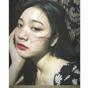 MaeveShawn