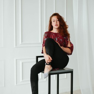 MargaretTessa