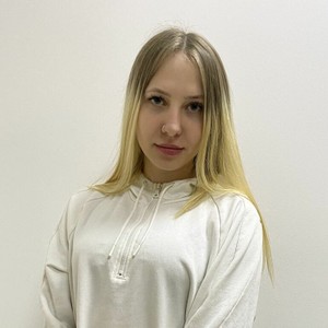 MariaFede
