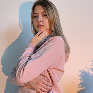 MariaValente