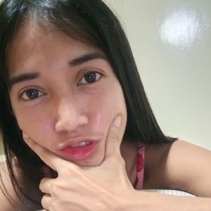 MariahAjmah