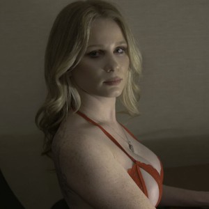 MariahQueen