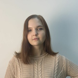 MarilenaGattini