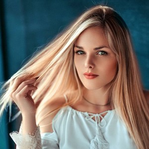 MaryJacky