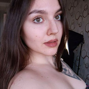 MarylinJane