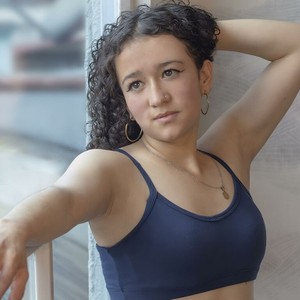 MeeganLoves