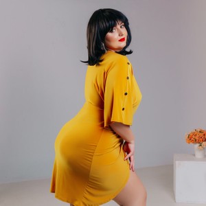 MelaniePierce