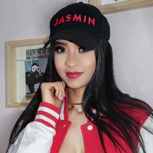 Meliina