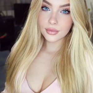 MelissaBellini