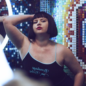 MelissaMonday