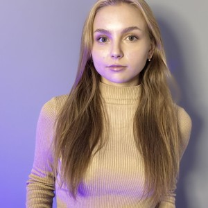 MerylAnderson