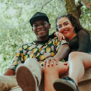 MihaAndChris