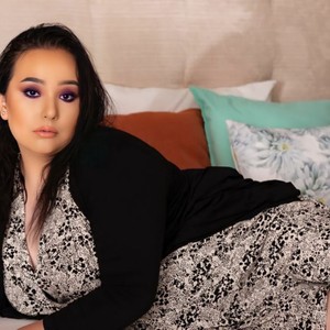 MikySkylar