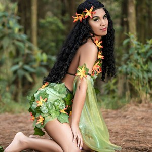 MilaSimone