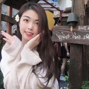 MinaMoniz