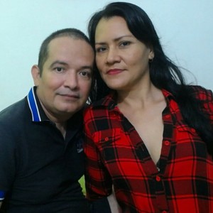MindyAndManuel