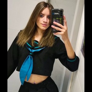 MissaMisa