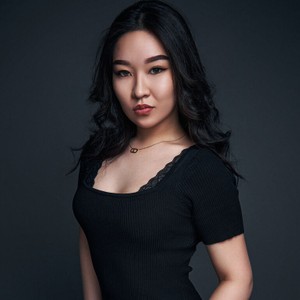 MizuMuse