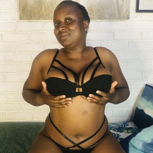 MonicaAlba