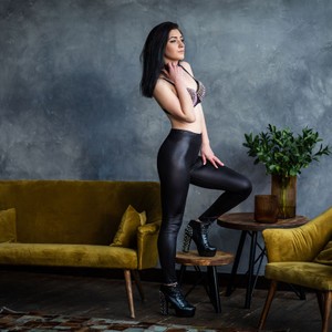 MonicaColins