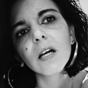 MonicaFerilli
