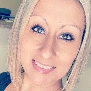 MonicaMontana