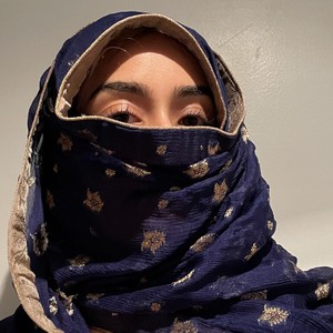 NadiaMuhammad