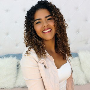 NahomiMichael