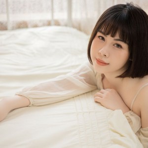 NakiQueen