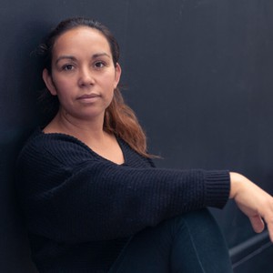 NaomyFarah