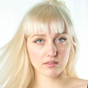 NatalyBangs