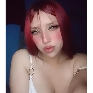 NathashaWalker
