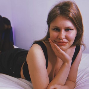 NellyMoone
