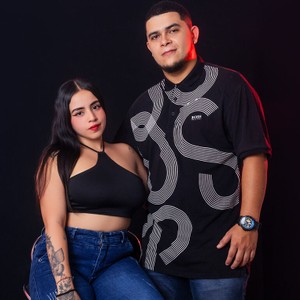 NicoleAndDavid