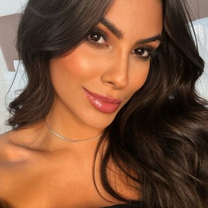 NicoleLenzi