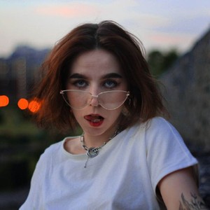 NicoleMars
