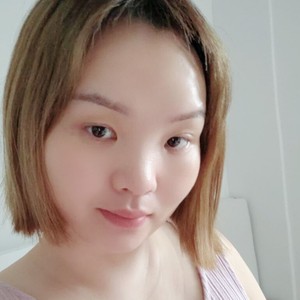 NicoleXing