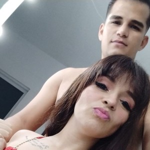 NicolleHector
