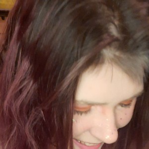 NikaMaros