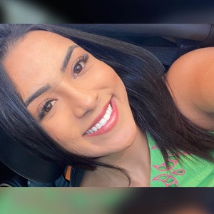 NinnaSecret