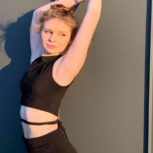 OliviiaRegera