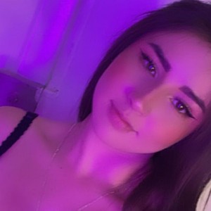 PalmerTaylor