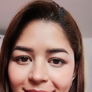 PaulinaVice