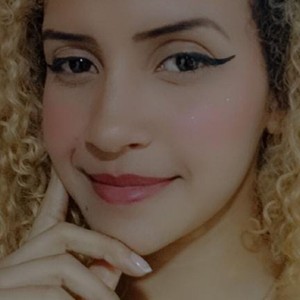 PetraTayloor
