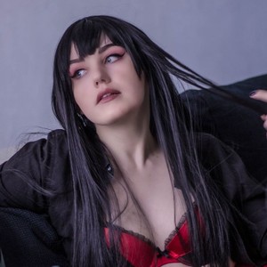 PoisonRed