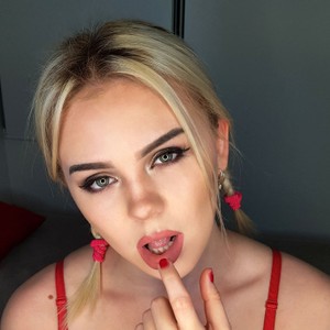 PrincessVV