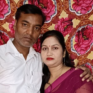 PujaAndArav