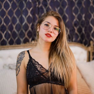 RachelDuran