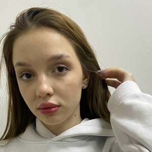 RaffaelaDiaz