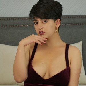 RamonaHank